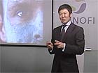 Sculptra, 3D聚左旋乳酸, 舒顏萃, 塑然雅趙彥宇醫師香港教學演講